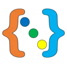 CodingDots