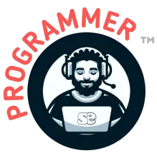 ProgrammerONE_SoftEthics_Sumit