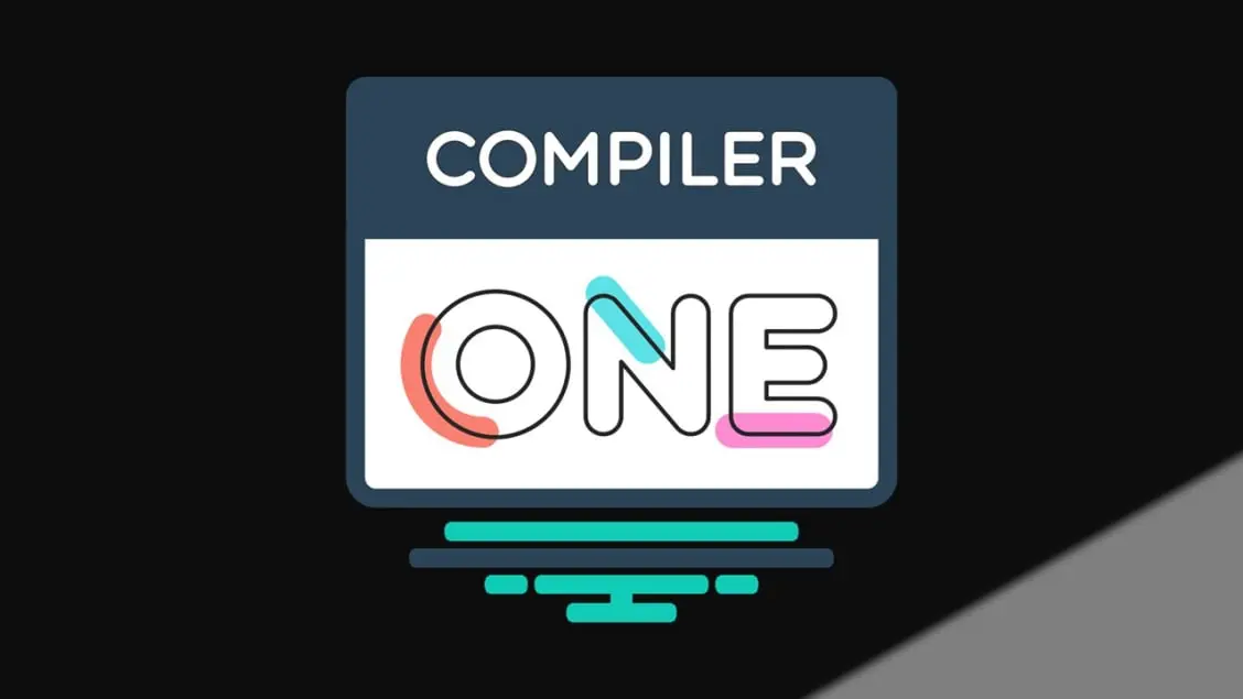 compilerONE