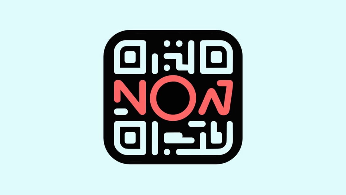 qrcode.now
